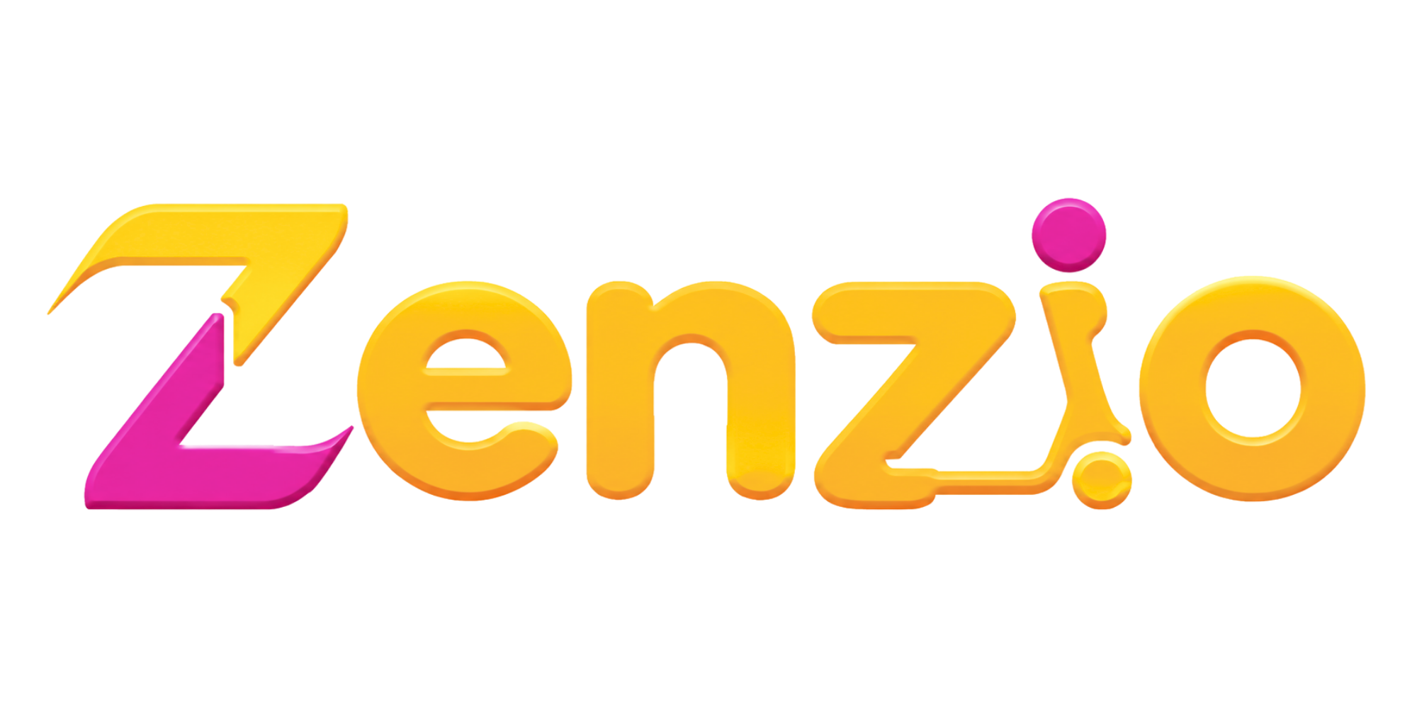 Zenzio