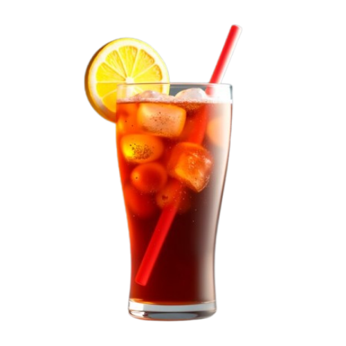 Drinks