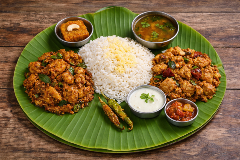 94f2e3a2-0789-456e-bfa4-c47838c30807