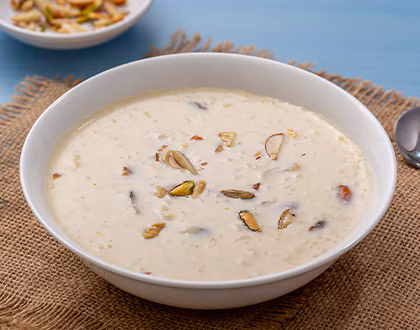 Food & Dining Zenzio Technologies