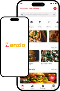 Zenzio App Download Zenzio