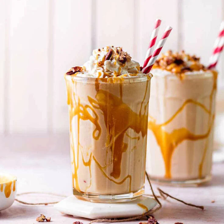 butterscotch-milkshake-hero-recipe-735x735