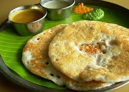 Kal Dosa