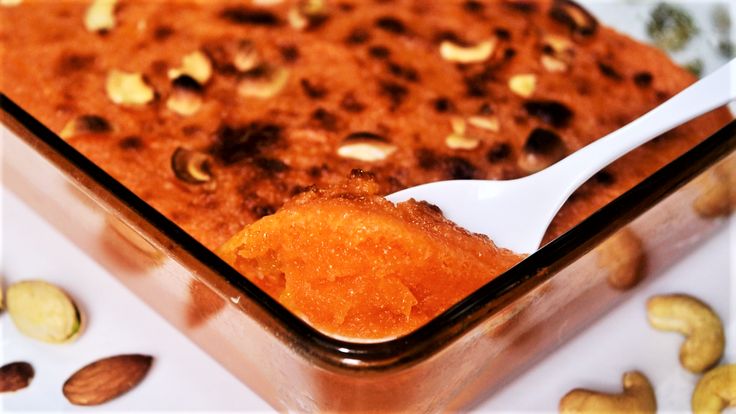 Food & Dining Zenzio Technologies