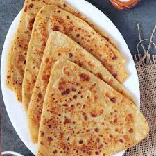 Chapati