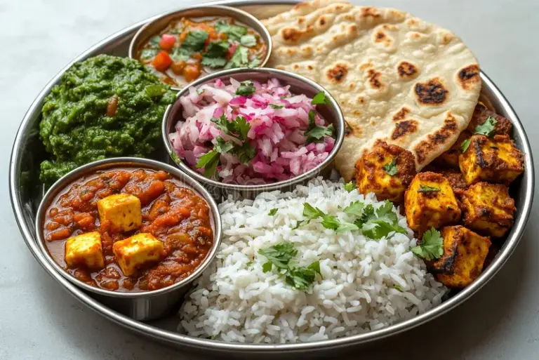 indian-tiffin-lunch-box