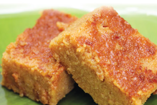 Online food delivery in Pondicherry Zenzio pondicherry