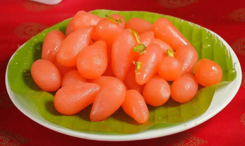 Online food delivery in Pondicherry Zenzio pondicherry