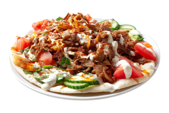 Online food delivery in Pondicherry Zenzio pondicherry