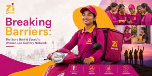 Blogs Blogs Zenzio women food delivery