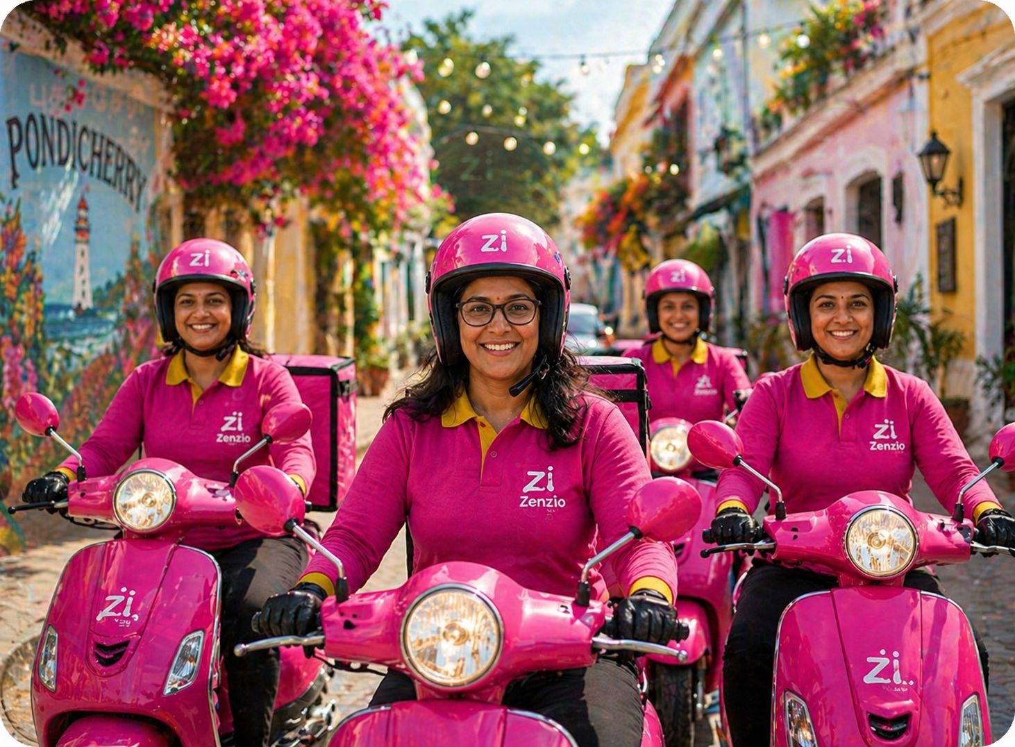 zenzio-group-of-women