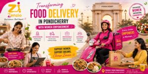 Blogs Zenzio Technologies