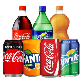 _2025 Retail Trends_-modified