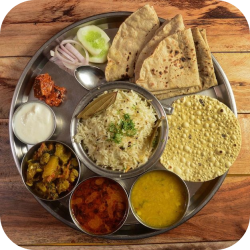 8b1c9a11-c123-4b2d-9af4-96b21da09221-modified (1)