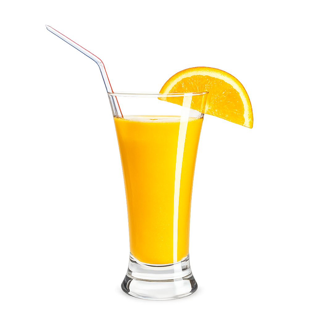Juice
