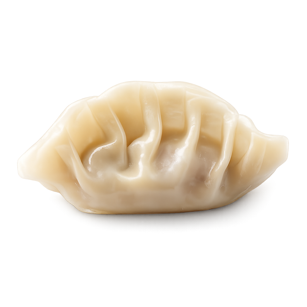 Momos