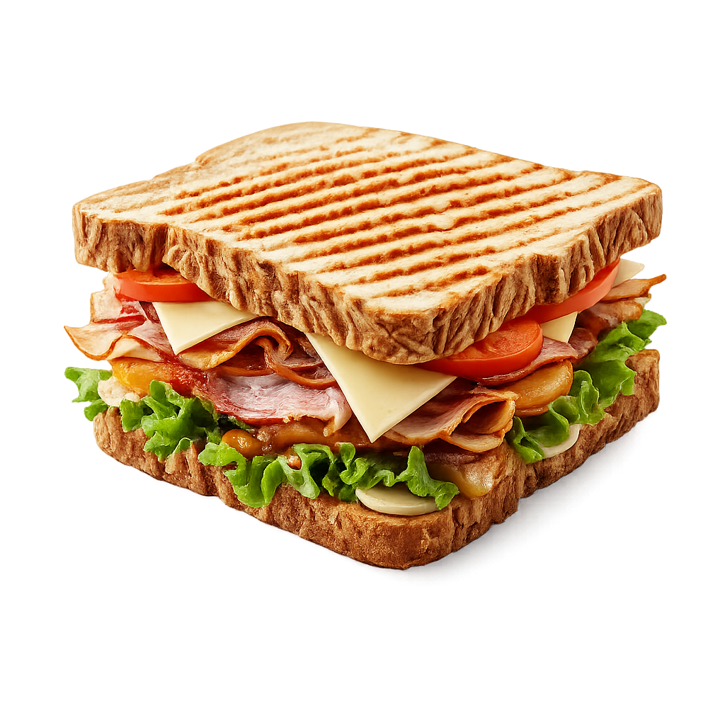 Sandwich